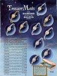 Bulova 1956 91.jpg